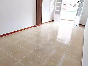 Apartments For sale in Shatee El Nakheel, Al Agamy, 100 sqm