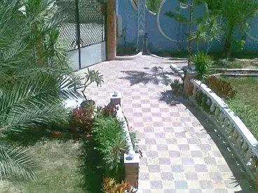 Villas For sale in Abu Talat, Alexandria, 60 sqm