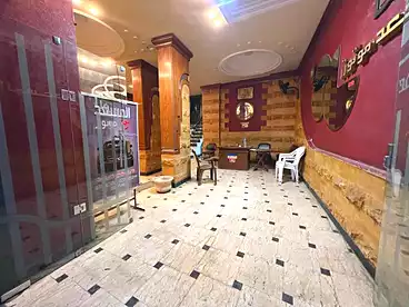 Properties For sale in El Mandara Bahri, El Mandara, 100 sqm