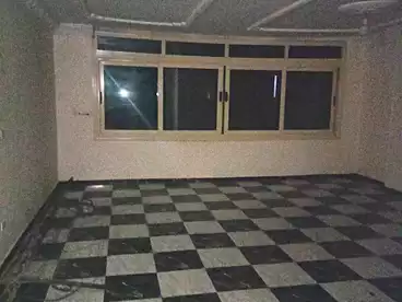 Apartments For rent in El Lebeny, El Haram, 150 sqm