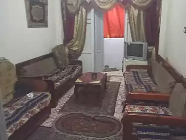 عقارات للبيع في شارع 30، المندرة، 100 متر