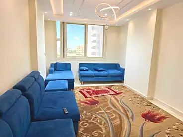 عقارات للإيجار في كمبوند سيتي لايت، السيوف، 70 متر