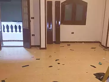 عقارات للإيجار في شارع الحديد والصلب، الهانوفيل، 70 متر