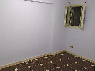 عقارات للبيع في ميامي الجديدة، الاسكندرية، 75 متر