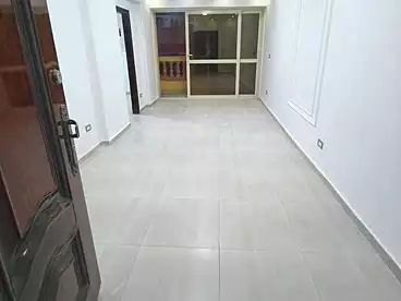 شقق للبيع في الفلكي، السيوف، 110 متر
