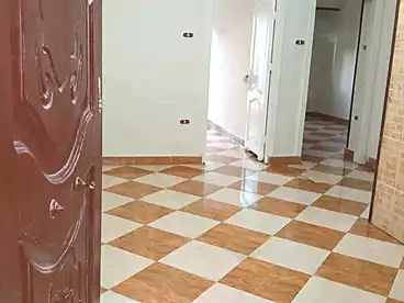 Apartments For sale in Princess St., El Bitash, 80 sqm