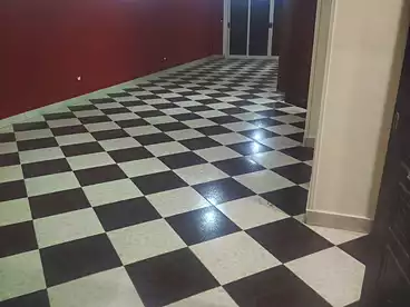 Properties For rent in Helwan, Greater Cairo, 120 sqm
