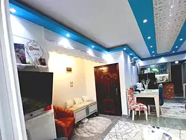 Properties For sale in Ain Shams St., El Bitash, 100 sqm
