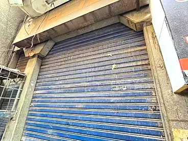 عقارات للإيجار في عين شمس، القاهرة الكبرى، 200 متر