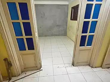 Apartments For sale in Madinat El Salam, Greater Cairo, 100 sqm
