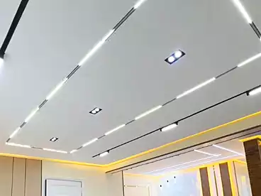 عقارات للبيع في الاسكندرية، 130 متر