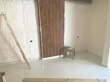 شقق للبيع في اللبيني، الهرم، 110 متر