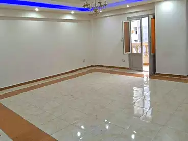 عقارات للإيجار في شارع طيبة، كليوباترا، 160 متر