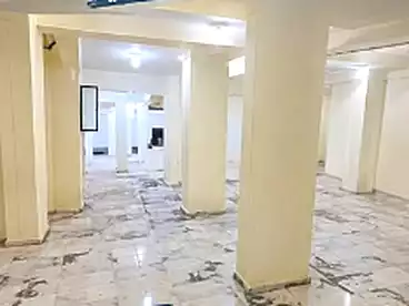محلات للبيع في حلمية الزيتون، الزيتون، 150 متر