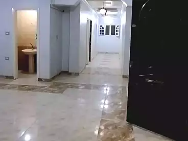 Apartments For rent in El Tawabek, Faisal, 200 sqm