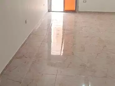 شقق للإيجار في ألف مسكن، عين شمس، 130 متر