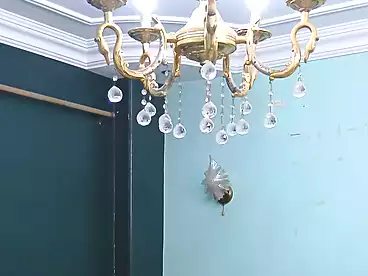 Properties For sale in El-Hady Salamah St., Ain Shams, 80 sqm