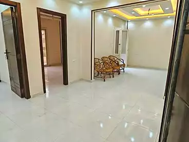 شقق للبيع في شارع شريف، حلوان، 110 متر
