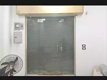 Commercial For sale in Toman Bai St, El Zaytoun El Sharkeya, 80 sqm