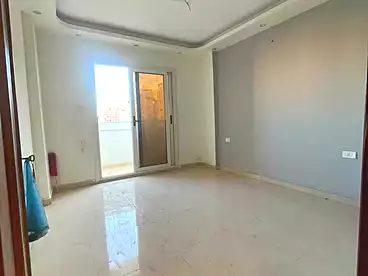 Apartments For sale in Shamaa, El Seyouf, 120 sqm