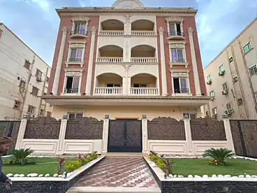 Properties For sale in Selim St., Gharb Arabella, 185 sqm