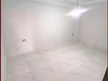 Apartments For sale in Street 16 El Eslah, El Falki, 70 sqm