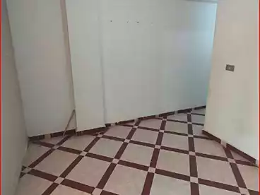 Apartments For sale in El Falki, El Seyouf, 65 sqm