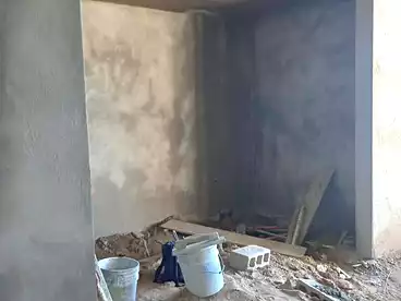 Properties For sale in Elska Al Ahadeaea Al Gadeda St, Old Mansoura, 75 sqm