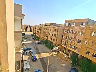 عقارات للبيع في جاردينيا هايتس 3 - الكامل، كمبوند بالتجمع الخامس، 125 متر