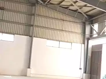 Factory For rent in Manteqat El 6 Million, Industrial Area, 6000 sqm
