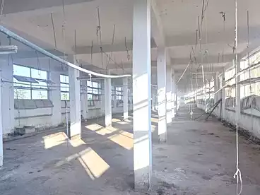 Building For sale in Basioun, Gharbia, 1750 sqm