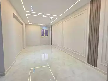 شقق للبيع في شارع جمال عبد الناصر، فيكتوريا، 130 متر