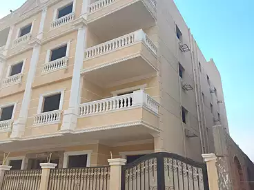 عقارات للبيع في الحي الثالث، بيت الوطن، 245 متر