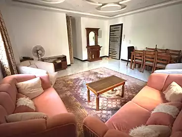 عقارات للإيجار في مناطق فرعية ب 6 أكتوبر، 6 أكتوبر، 160 متر