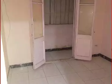 Apartments For rent in Mohamed El Srafi St., Sidi Beshr Bahri, 75 sqm