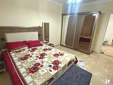 عقارات للإيجار في جاردينيا سيتي، كمبوند بمدينة نصر، 170 متر