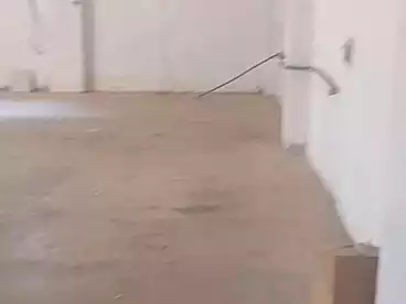 Factory For rent in Industrial Zone, New Cairo - 5th Settlement, 300 sqm