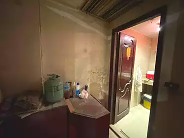 Properties For rent in El Mohandeseen, Greater Cairo, 220 sqm