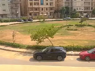دوبلكس للبيع في المنطقة الثانية - اللوتس الشمالية، اللوتس الشماليه، 200 متر
