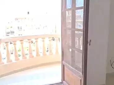 شقق للبيع في شارع عبد الرحمن الرافعي، النرجس عمارات، 155 متر