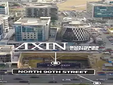 For sale in Northern 90th St., 90th Street, 351 sqm