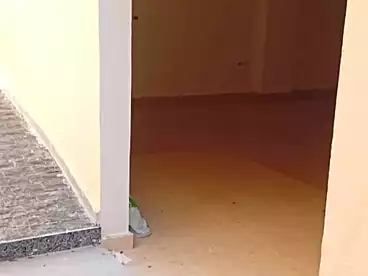 عقارات للإيجار في شارع 66، الحي الثاني، 120 متر
