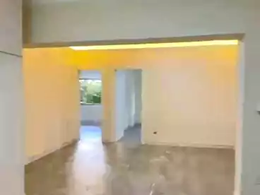 شقق للبيع في حدائق حلوان، حلوان، 80 متر