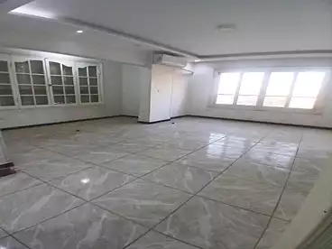 Properties For rent in Sayed Zakaria St., Sheraton, 200 sqm