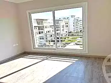 Apartments For sale in Hyde Park Business District, Compounds in New Cairo, 115 sqm