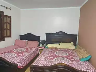 Apartments For sale in Maher Badawi St., Alf Maskn, 125 sqm