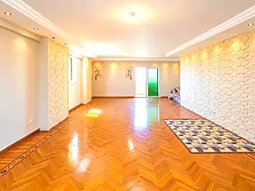 Properties For rent in El Geish Rd., Stanley, 170 sqm