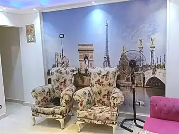 عقارات للبيع في شارع طريق الجيش، ميامي، 100 متر