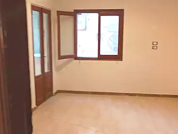 Properties For rent in El-Galaa St., Tanta City, 100 sqm