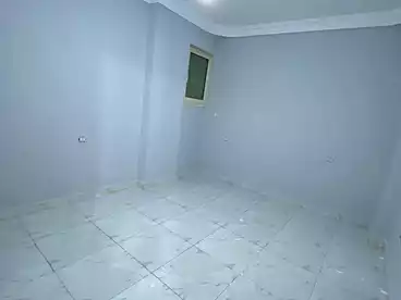 Apartments For rent in Gesr El Suez St., Nozha 2, 140 sqm